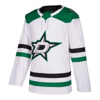 Ice Hockey