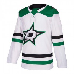 Hockey Jersey