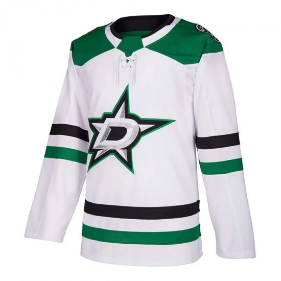 Hockey Jersey