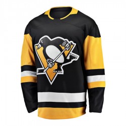 Hockey Jersey