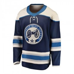 Hockey Jersey