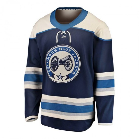 Hockey Jersey