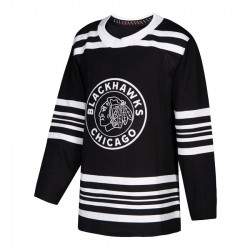 Hockey Jersey