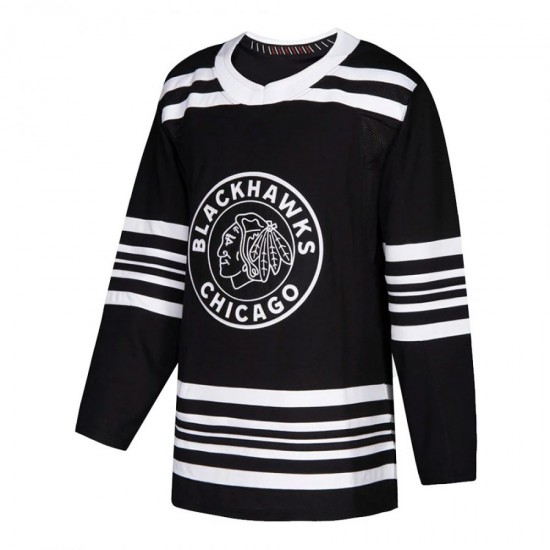 Hockey Jersey