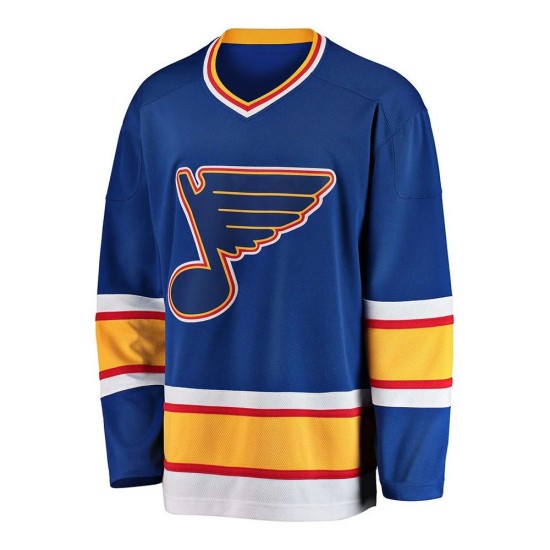 Hockey Jersey