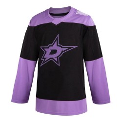 Hockey Jersey