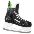 Hockey Skates