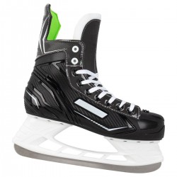 Hockey Skates