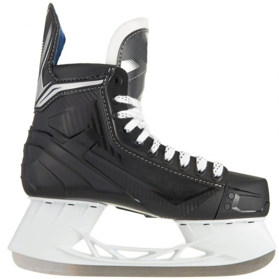 Hockey Skates