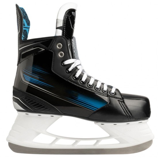 Hockey Skates