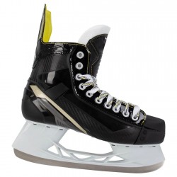 Hockey Skates