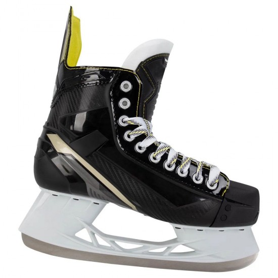Hockey Skates