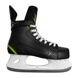 Hockey Skates