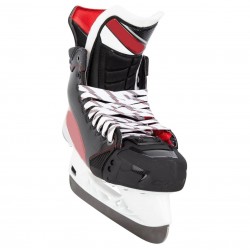 Hockey Skates