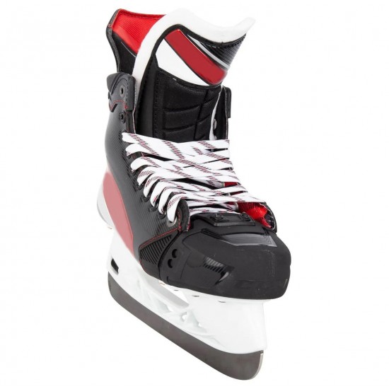 Hockey Skates