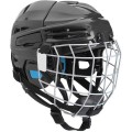 Hockey Helmet