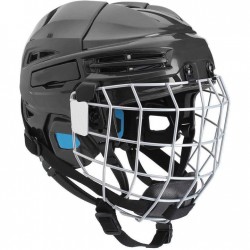 Hockey Helmet