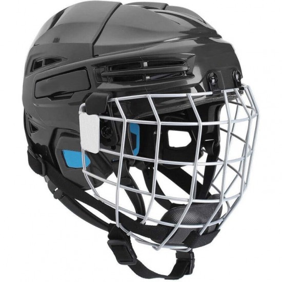 Hockey Helmet