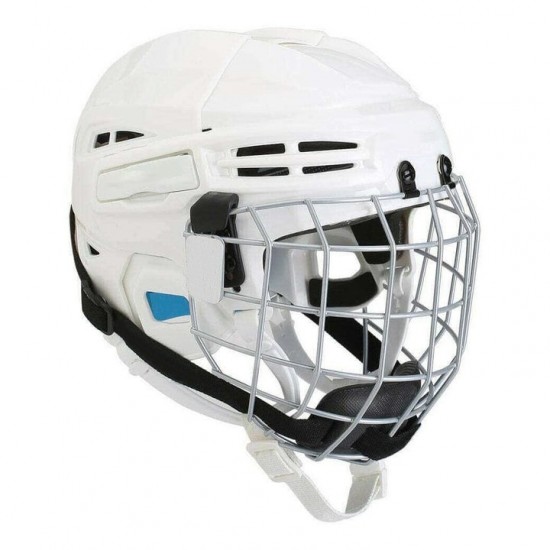 Hockey Helmet
