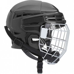 Hockey Helmet