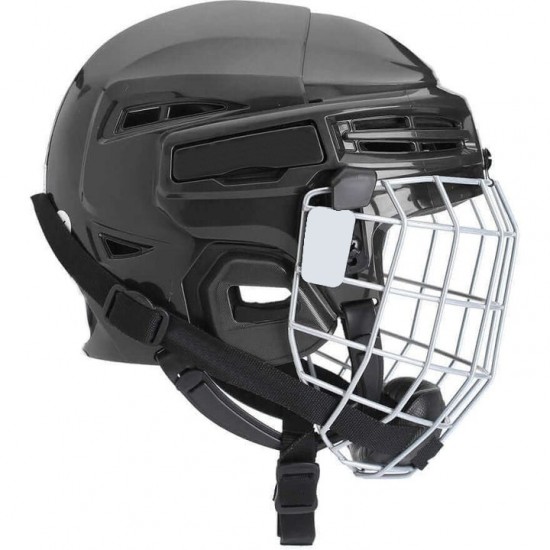 Hockey Helmet
