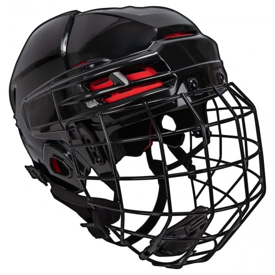 Hockey Helmet
