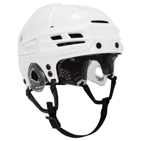 Hockey Helmet