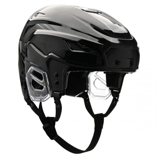 Hockey Helmet