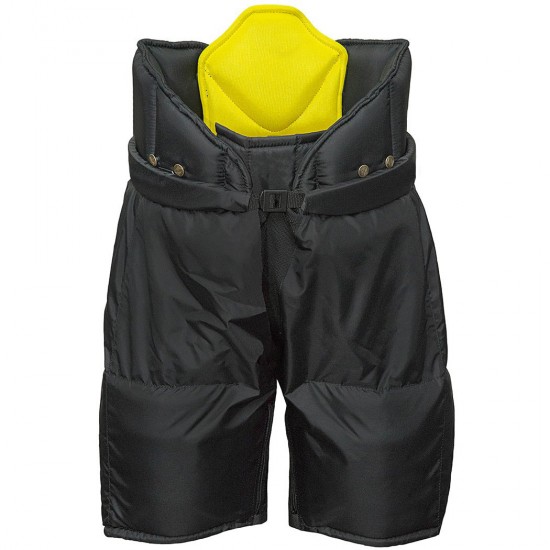 Hockey Pants