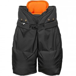 Hockey Pants