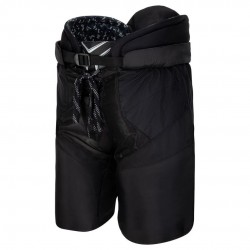 Hockey Pants