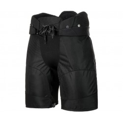 Hockey Pants