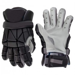 Lacrosse Gloves