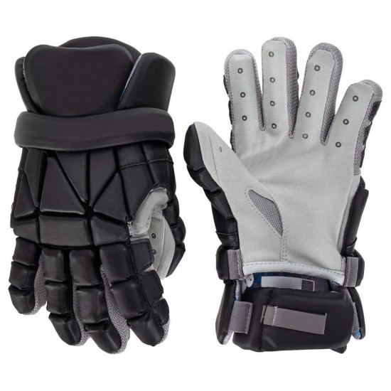 Lacrosse Gloves