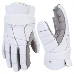 Lacrosse Gloves