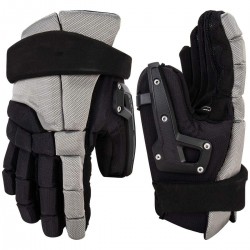 Lacrosse Gloves