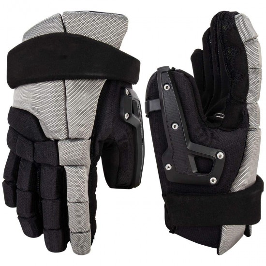 Lacrosse Gloves