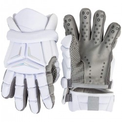 Lacrosse Gloves