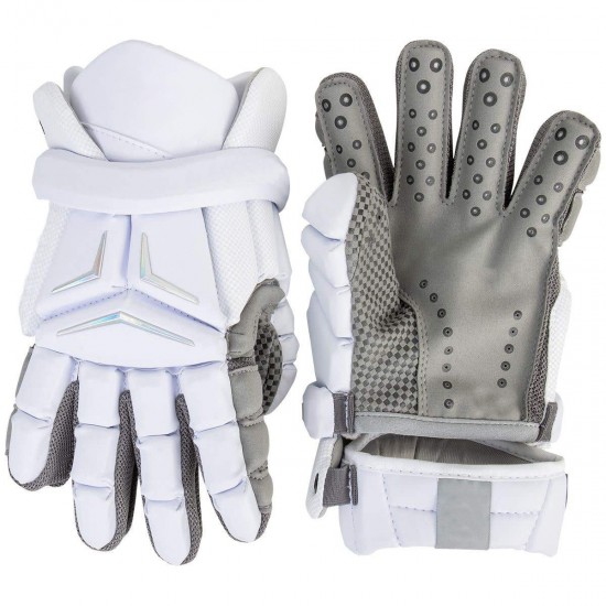 Lacrosse Gloves