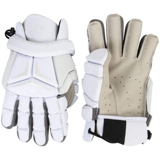 Lacrosse Gloves