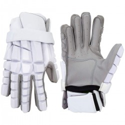 Lacrosse Gloves