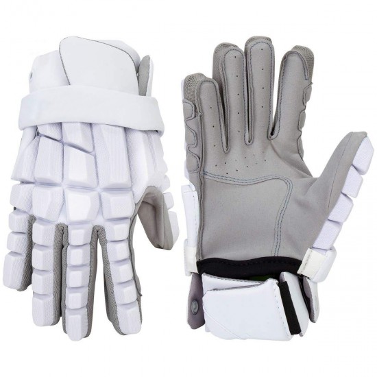 Lacrosse Gloves