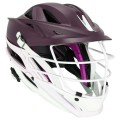 Lacrosse Helmet