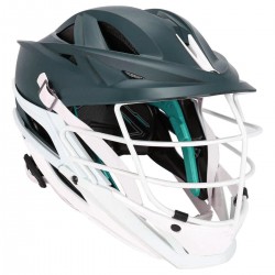 Lacrosse Helmet