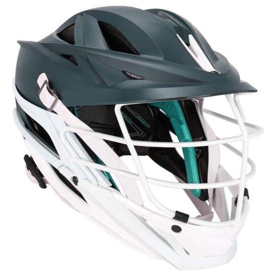 Lacrosse Helmet