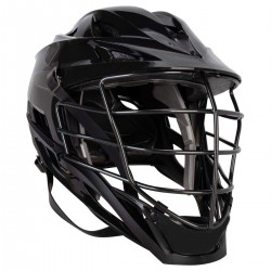 Lacrosse Helmet