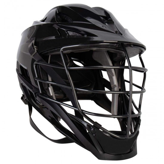 Lacrosse Helmet