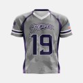 Lacrosse Jersey