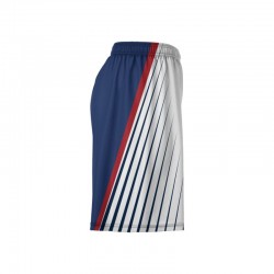 Lacrosse Shorts