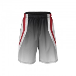 Lacrosse Shorts